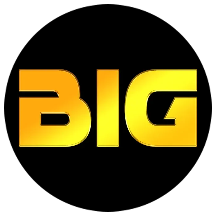 BIGHOKI - Aplikasi Kontrol Orang Tua Terbaik untuk Keselamatan Anak Anda