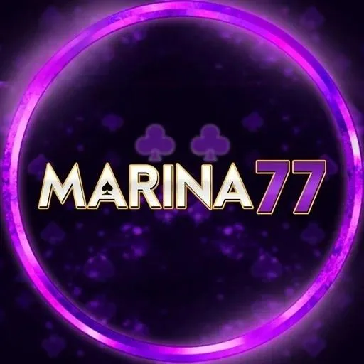 MARIMA77 - Aplikasi Investasi Terpercaya untuk Masa Depan Keuangan Anda