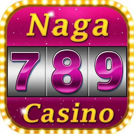 NAGA789 - Aplikasi Belanja Online Terpercaya