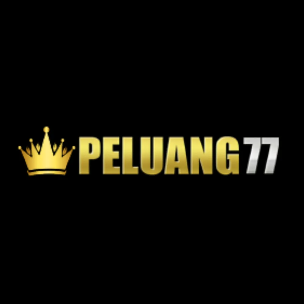 PELUANG77 - Aplikasi VoIP Panggilan Terpercaya untuk Sosial & Chat