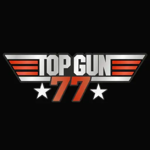 TOPGUN77 - Aplikasi Live Streaming Terbaik untuk Sosial & Chat
